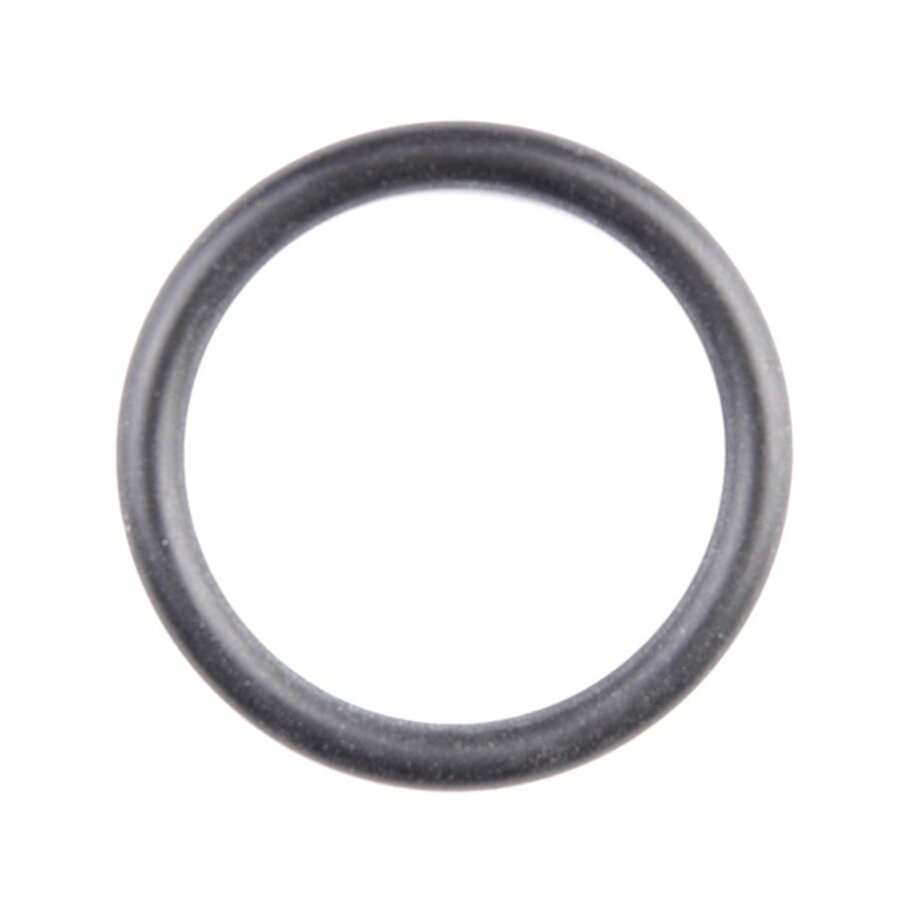 O-Ring / Zuigerring