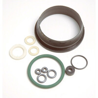 Pakkingset voor 2001S