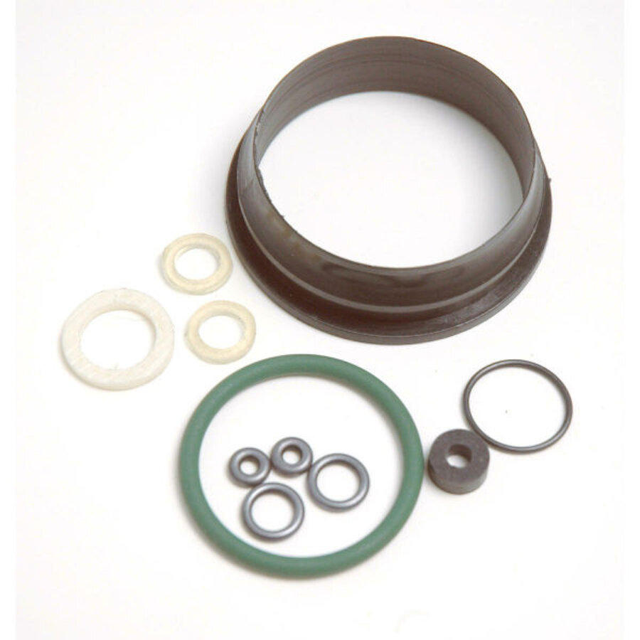 Pakkingset voor 2001S