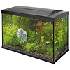 Start 100 Tropical Kit | 93L | 68 x 34 x 46 CM Zwart