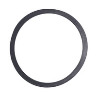 Afdichting NIEUW in deksel 2012/2016/2018