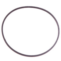 Afdichting smal in deksel 2012/2016/2018