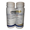 Tegen Onkruid en Mos 450ML