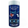 Goldfish Korrel