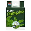 Flora Phospho Test