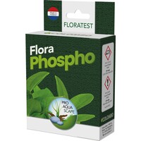 Flora Phospho Test