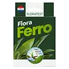 Flora Ferro Test