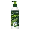 Flora Nitro 250ML