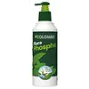 Flora Phospho 250ML