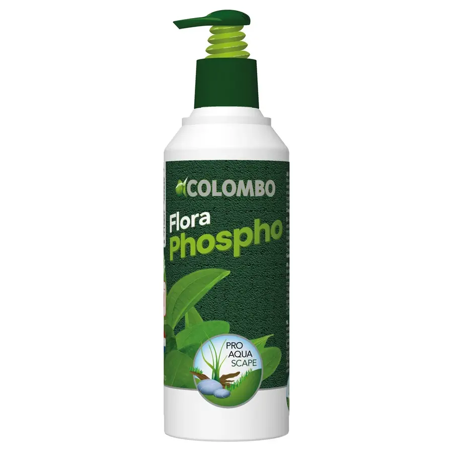 Flora Phospho 250ML