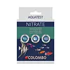 Aqua Nitrate Test