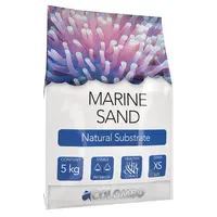 Marine Sand 5KG