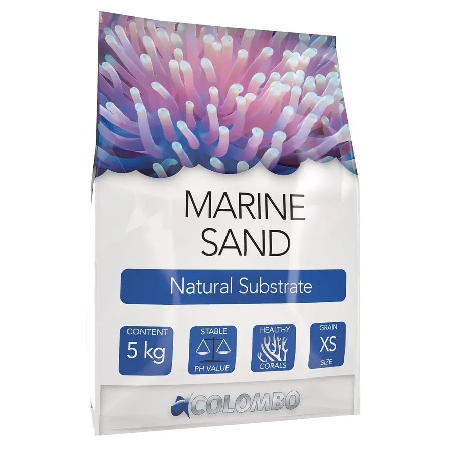 Marine Sand 5KG