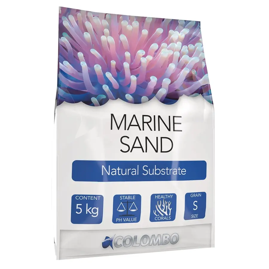 Marine Sand 5KG