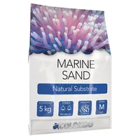 Marine Sand 5KG