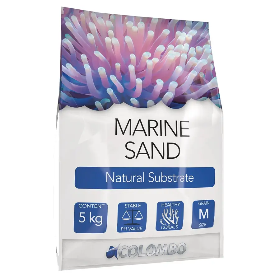 Marine Sand 5KG