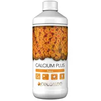 Marine Calcium+