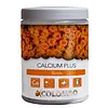 Marine Calcium+ Poeder 1L