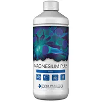 Marine Magnesium+