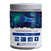 Marine Magnesium+ Poeder 1L