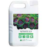 Marine Algae Nitrate EX