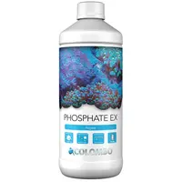 Marine Algae Phosphate EX