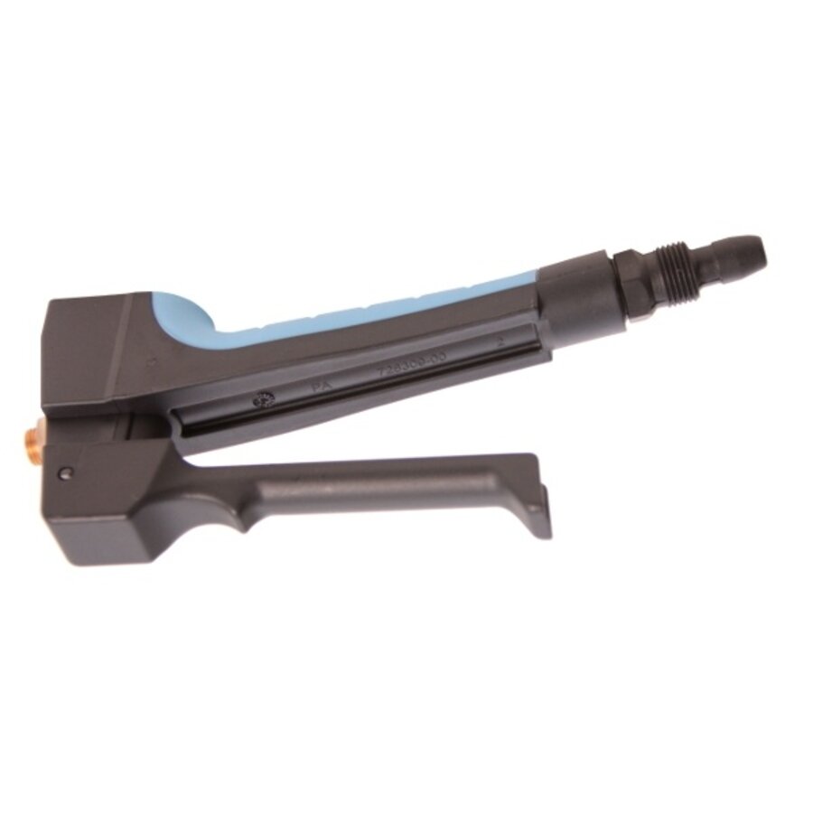 Knijpkraan 2012 / 2016 / 2018