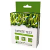 Marine Nitrite Test