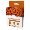 Marine Calcium Test