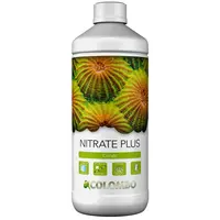 Marine Nitrate Plus