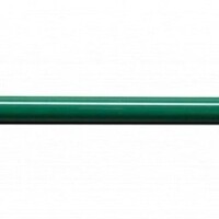 Grondanker voor 10 meter vlieger vogelverschrikkers