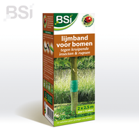 Lijmband voor bomen 2 x 2,5 meter