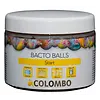 Marine Bacto Balls