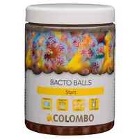 Marine Bacto Balls