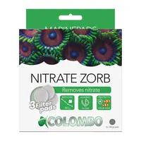 Marine Nitrate Zorb