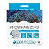 Marine Phosphate Zorb