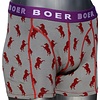 Boer Boxershort Paard