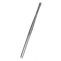 Planten-Pincet Recht