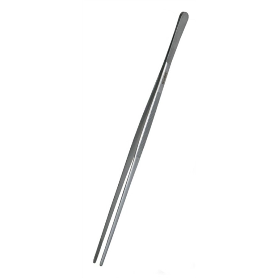 Planten-Pincet Recht