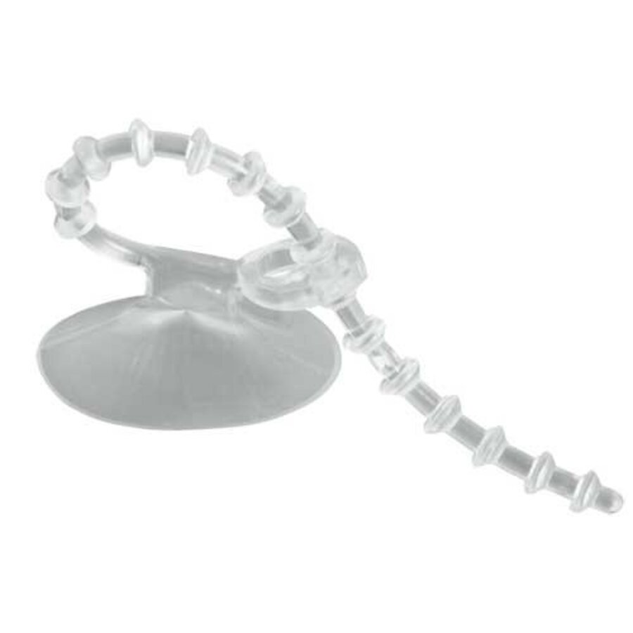 Universele zuiger 2 stuks voor aquarium en terrarium accessoires