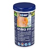 Osmo Fit 400 Gram