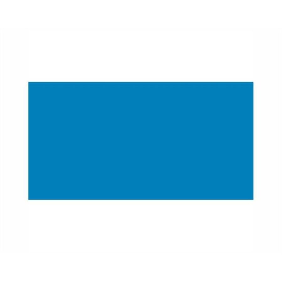 Foto Achterwand Deep Blue Zelfklevend