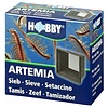 Artemia Zeef 120