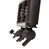 Aqua Koeler 4 Ventilatoren V4