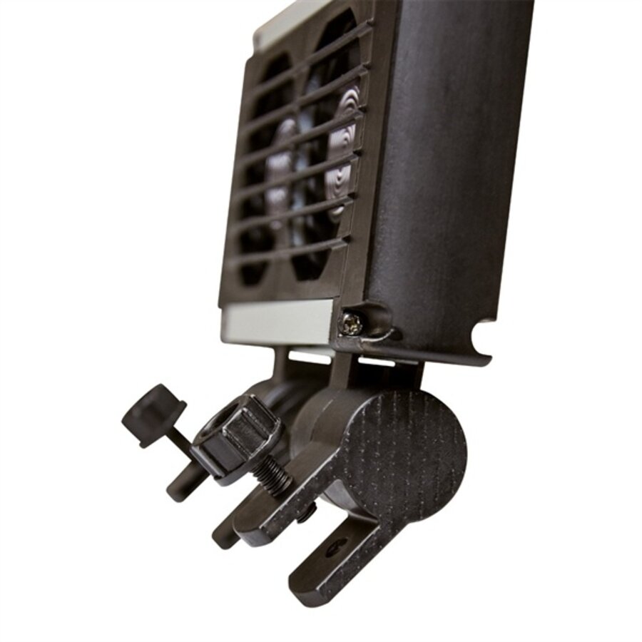 Aqua Koeler 4 Ventilatoren V4