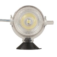 Bubble Air Spot Daylight