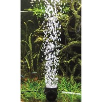 Bubble Air Spot Daylight