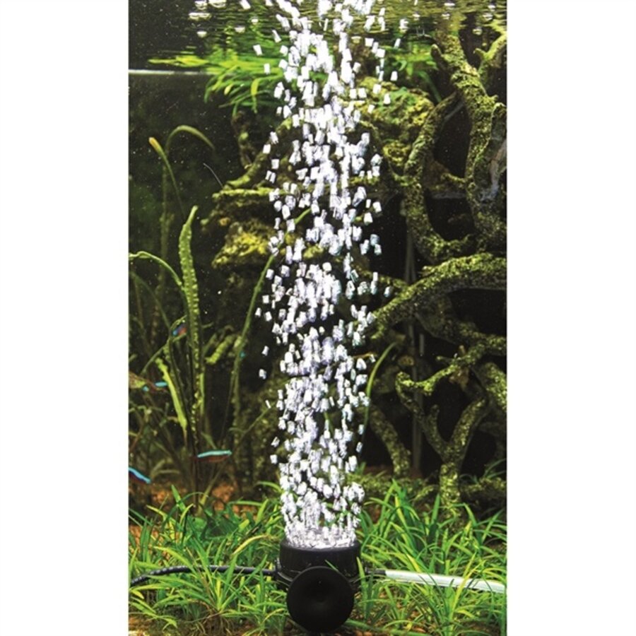 Bubble Air Spot Daylight