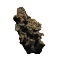 Grottenkeramiek 15KG aquariumdecoratie met schuilplaatsen