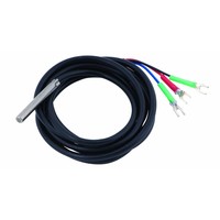 Losse temperatuursensor – vervangingssensor voor TS7000 broedthermostaat